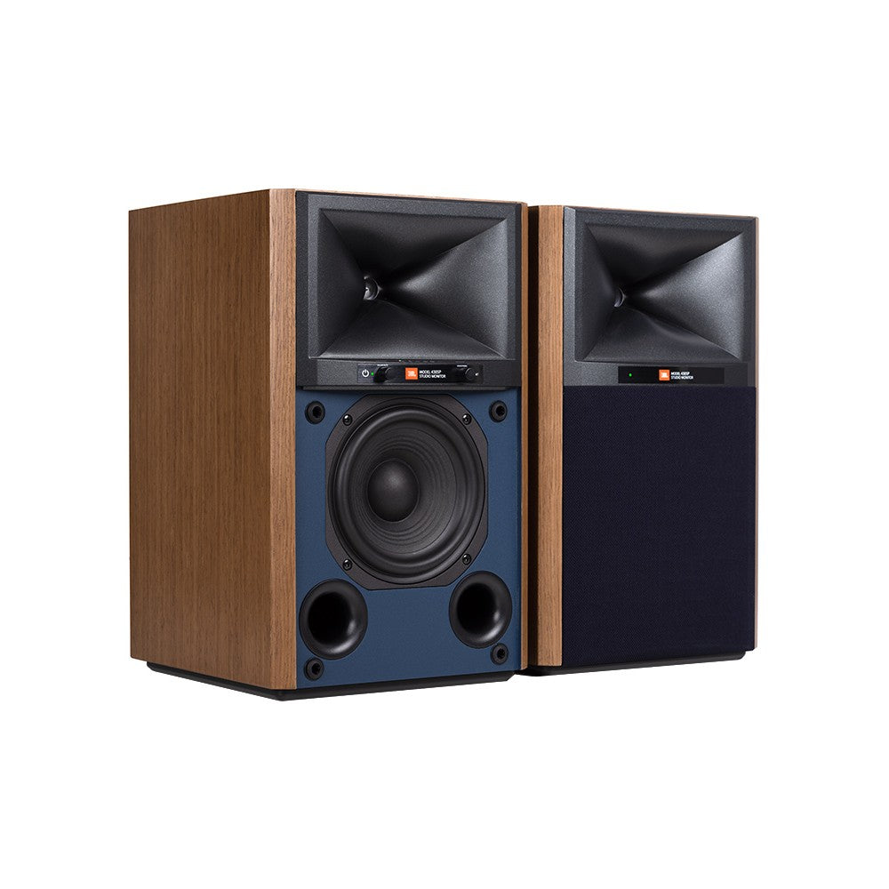 JBL 4305P