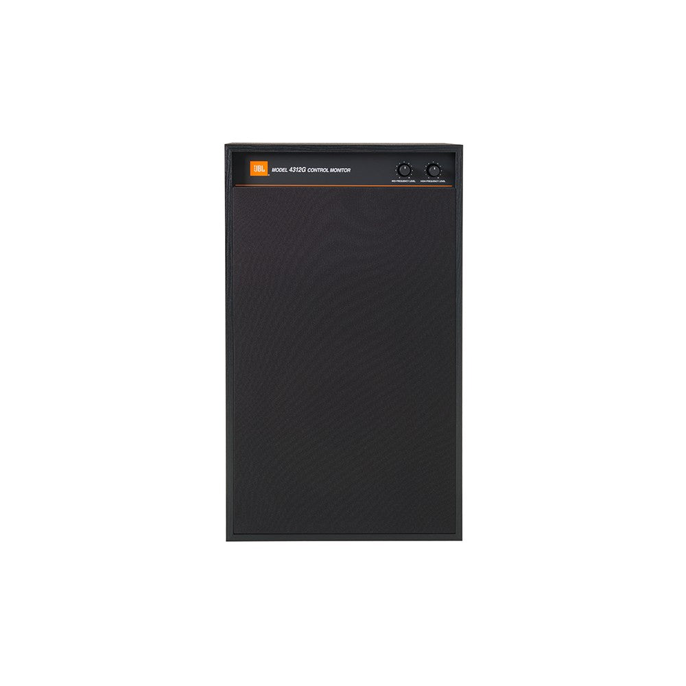 JBL 4312G Coppia di diffusori da pavimento/stand a 3 vie