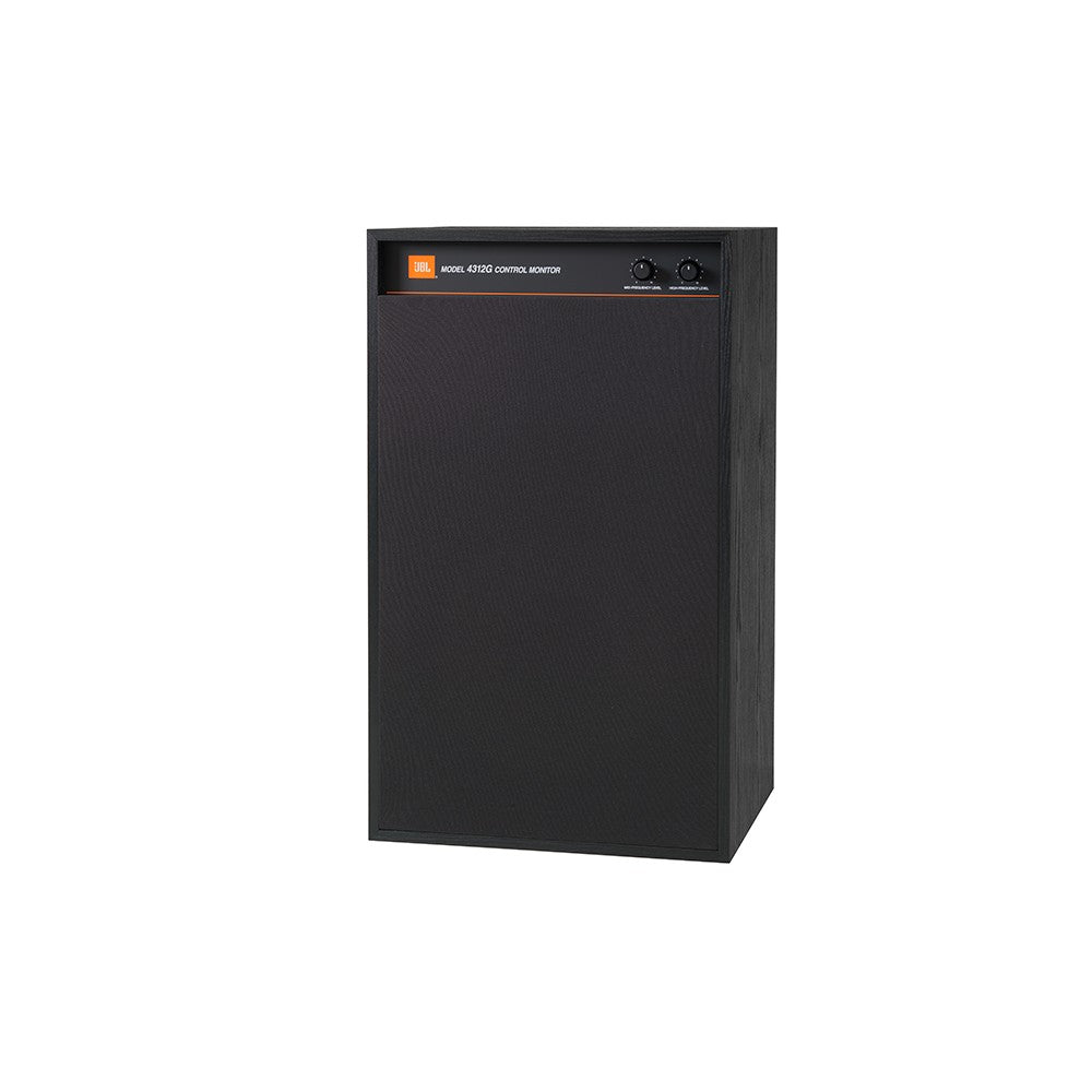 JBL 4312G Coppia di diffusori da pavimento/stand a 3 vie