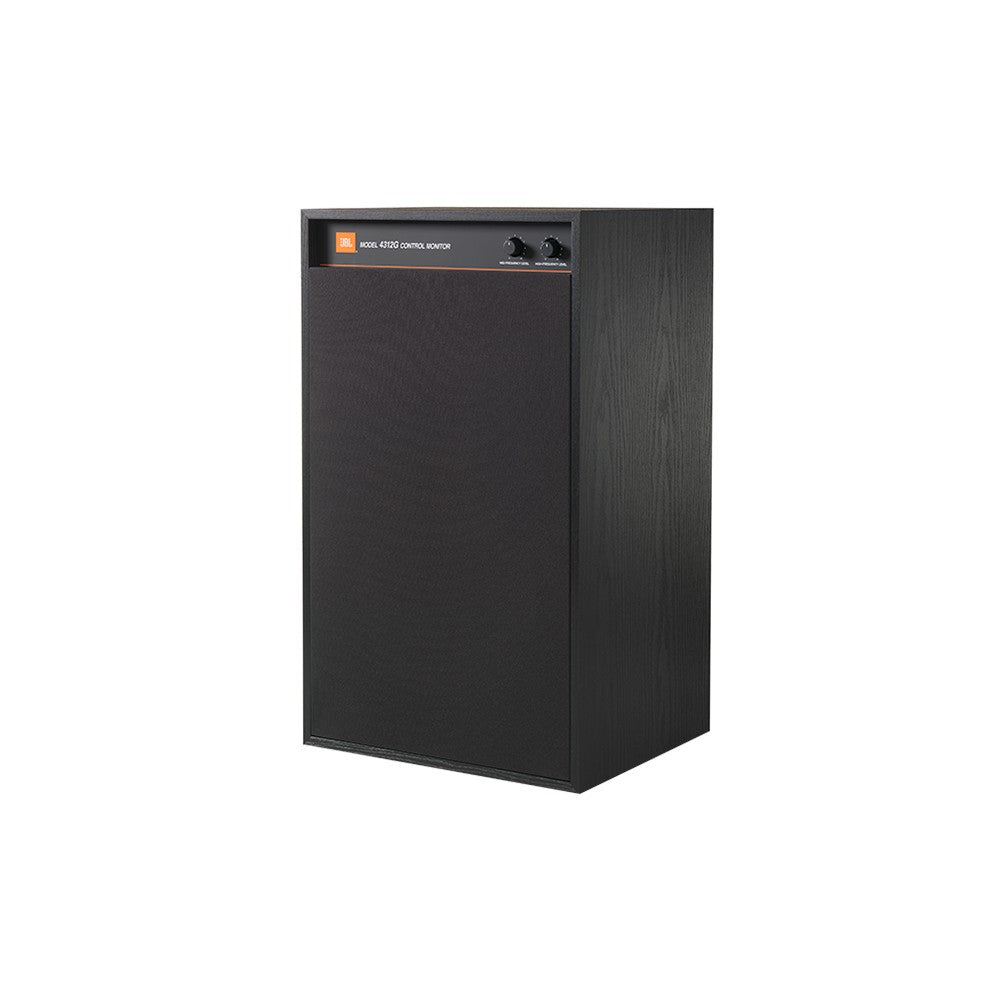 JBL 4312G Coppia di diffusori da pavimento/stand a 3 vie