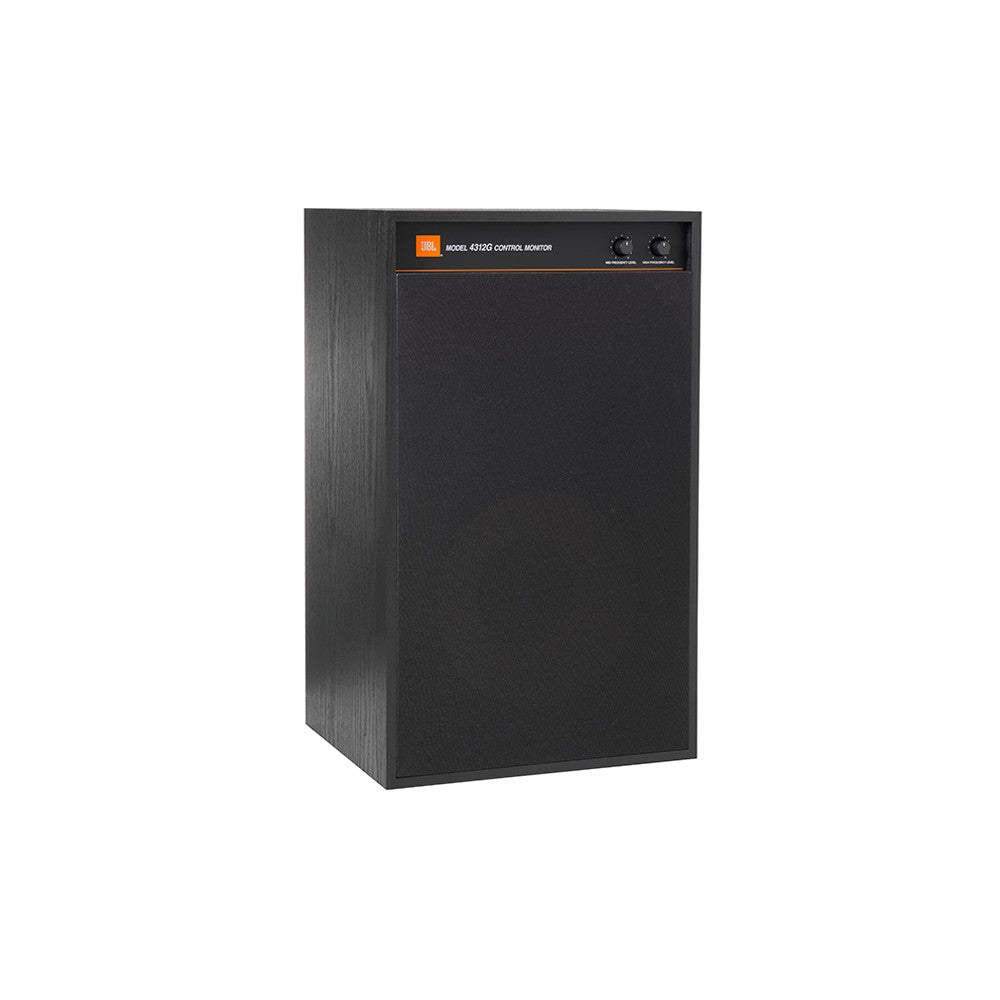 JBL 4312G Coppia di diffusori da pavimento/stand a 3 vie