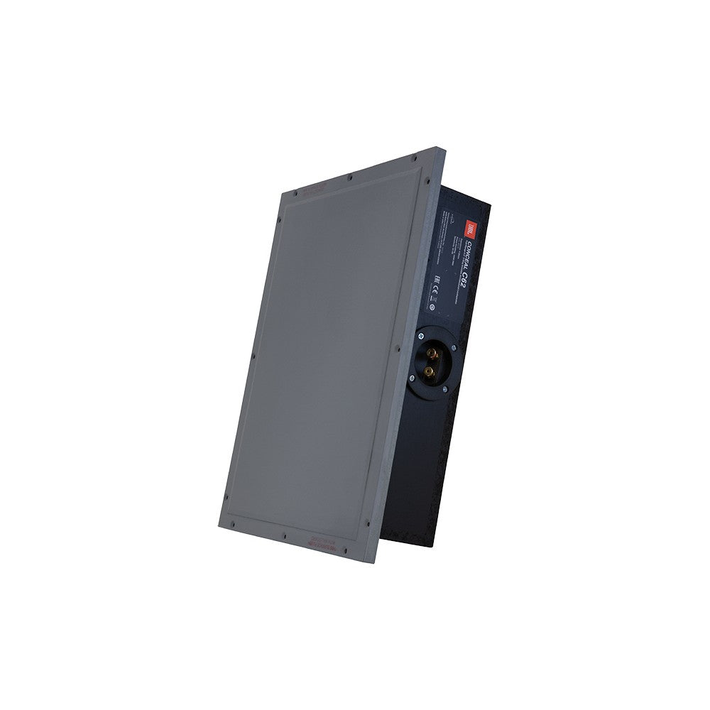 JBL C62