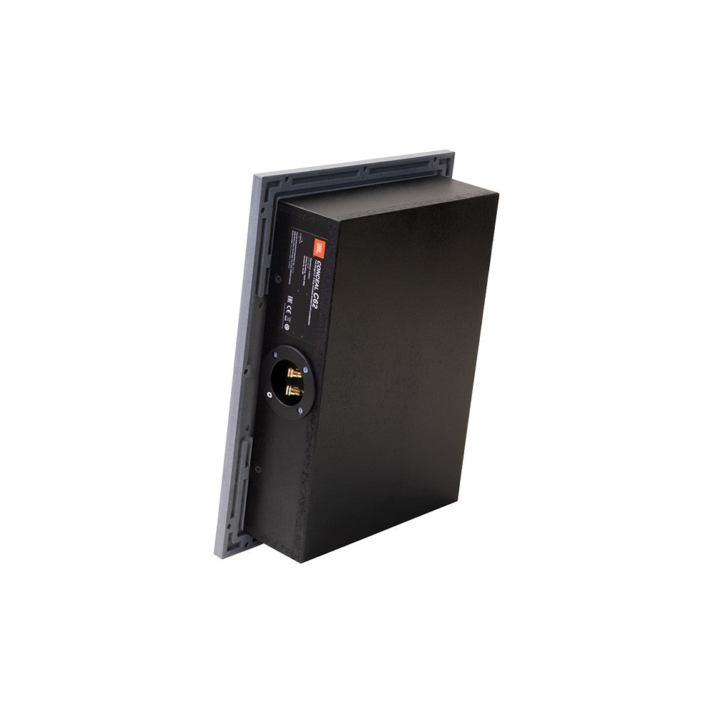 JBL C62