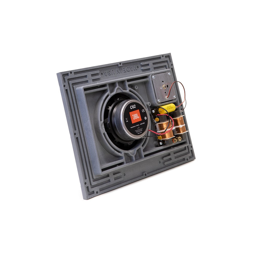 JBL C62