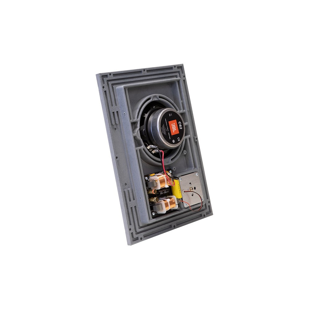 JBL C62