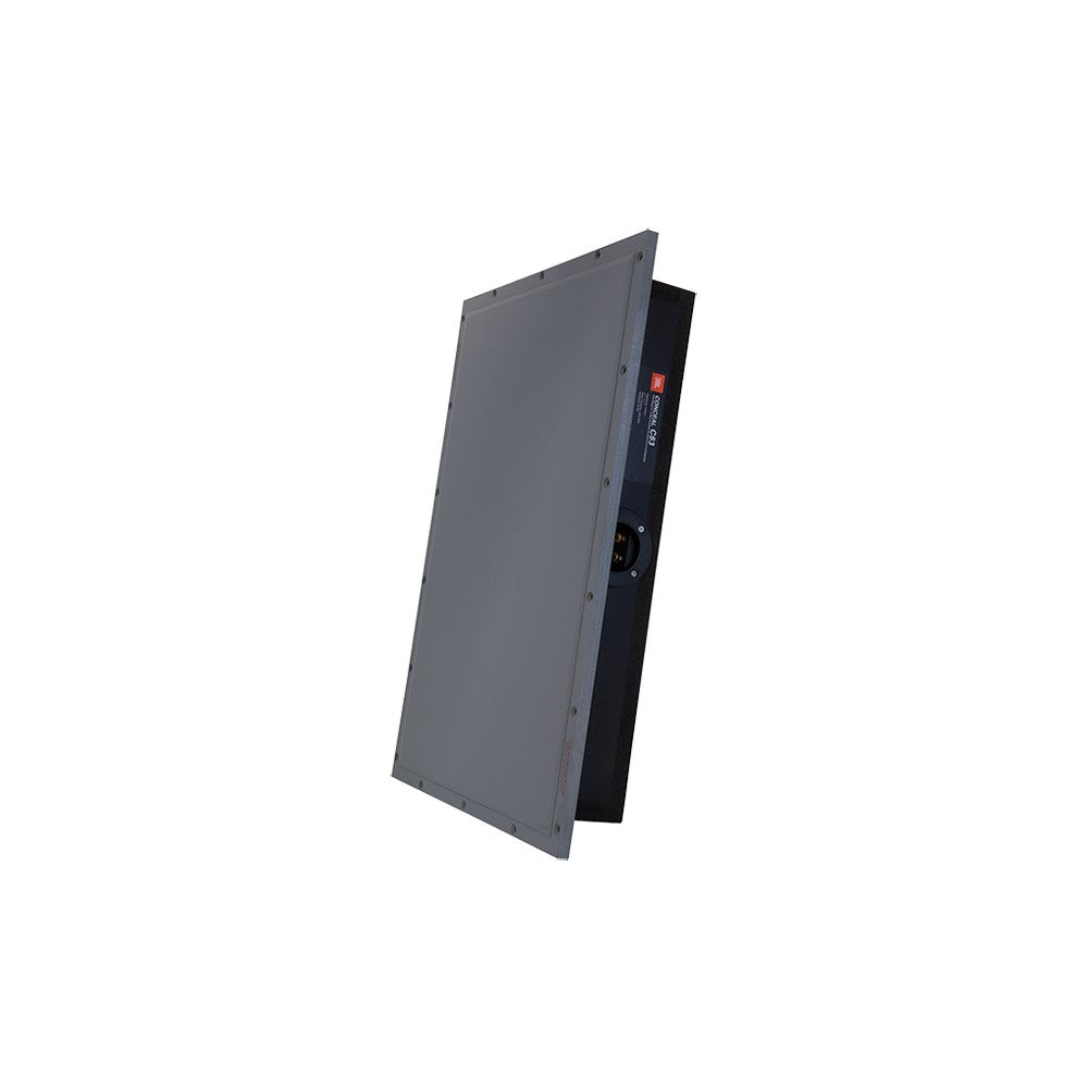 JBL C83