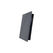 JBL C83