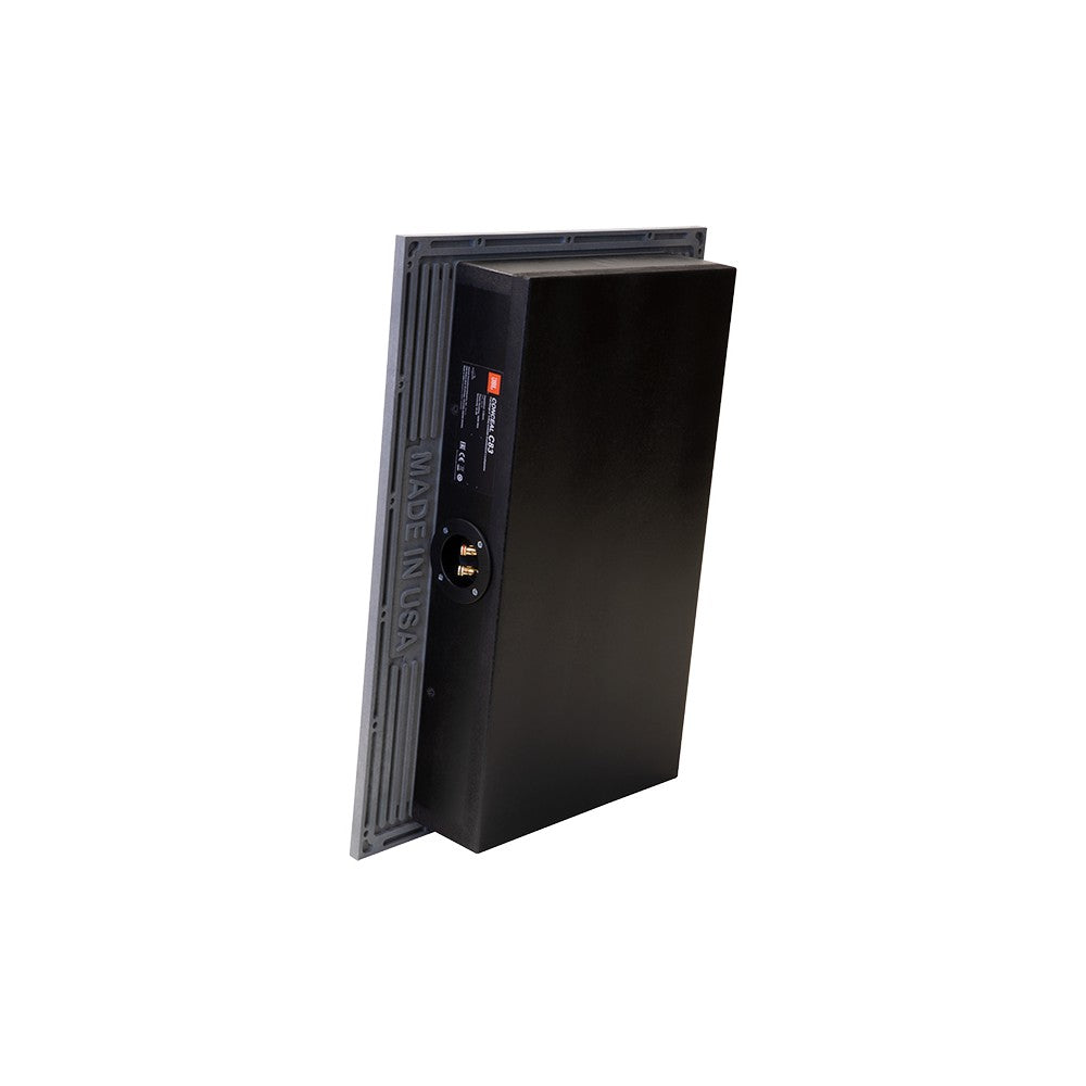 JBL C83