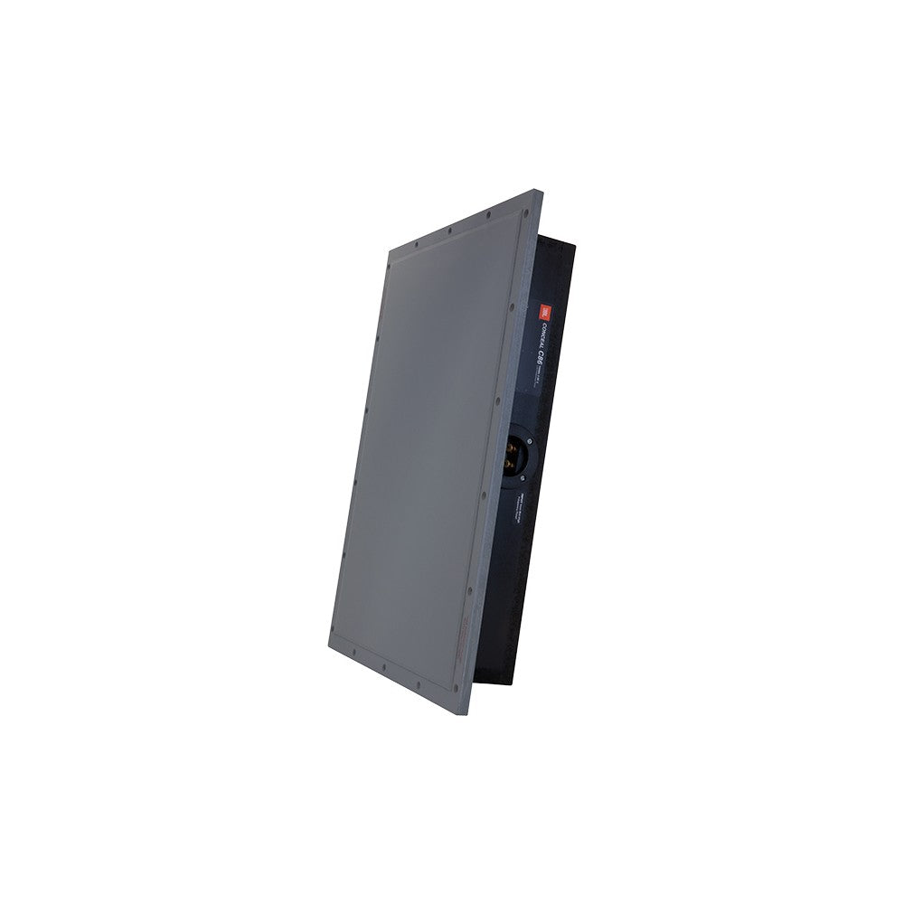 JBL C86