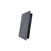 JBL C86