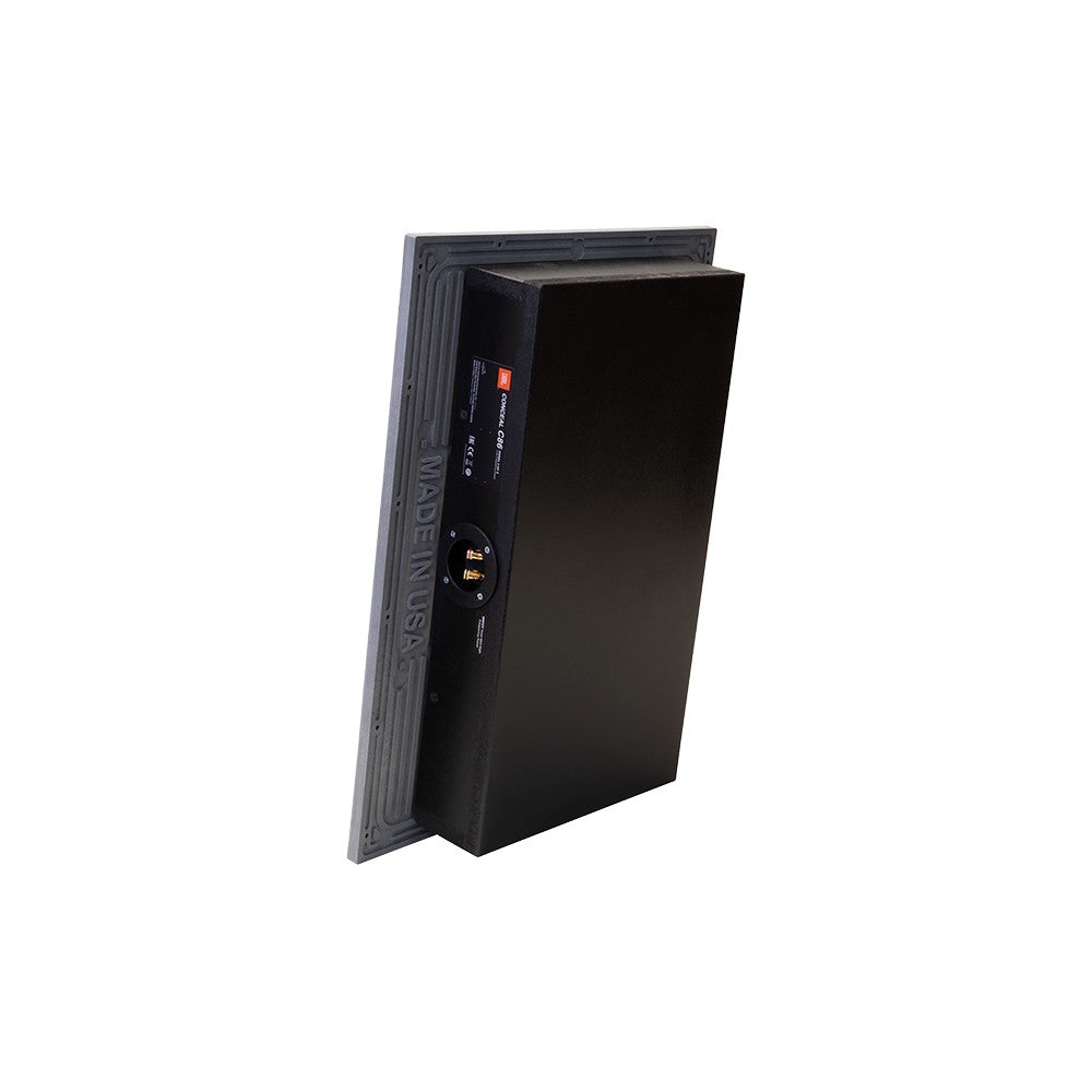 JBL C86