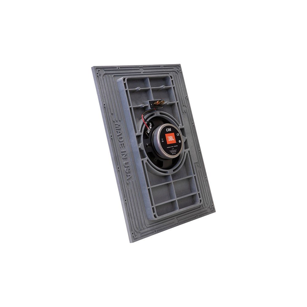 JBL C86