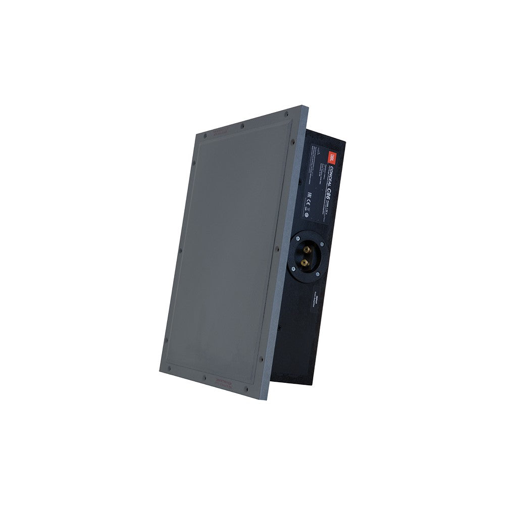 JBL C86