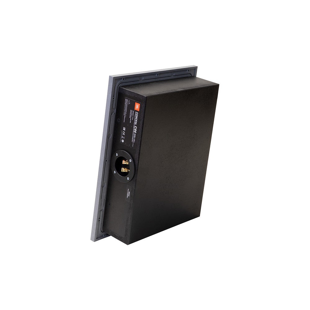 JBL C86