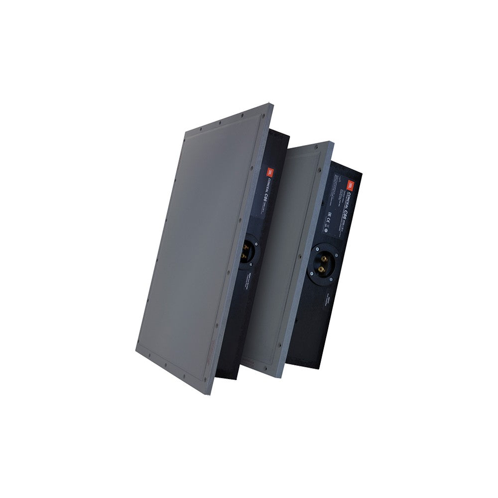 JBL C86