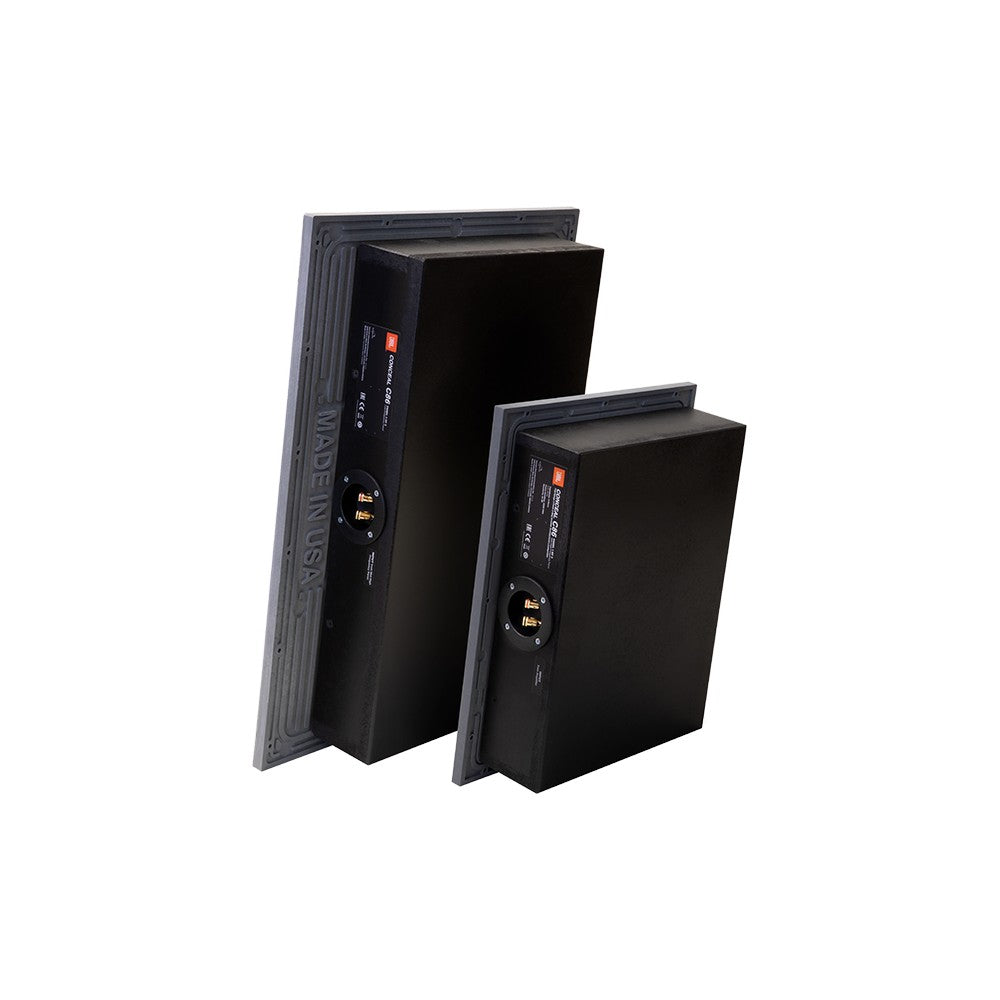 JBL C86