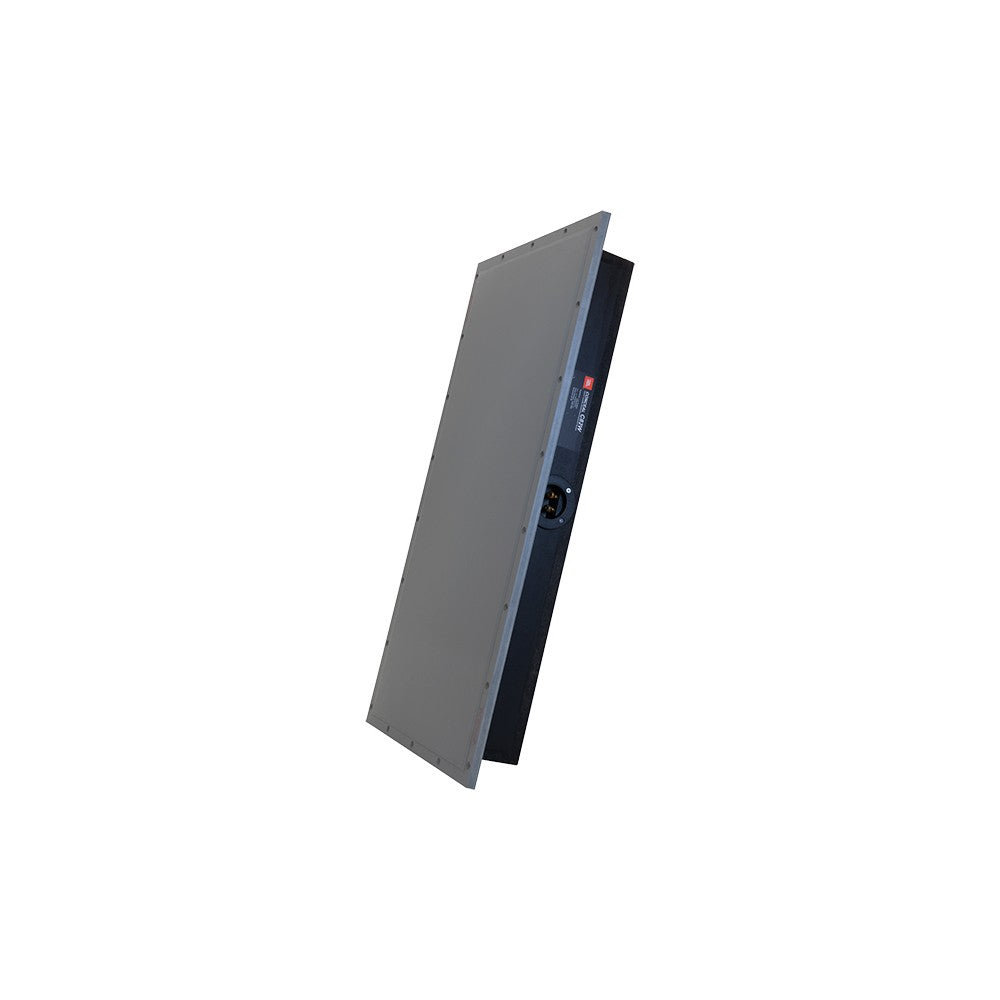 JBL C82W