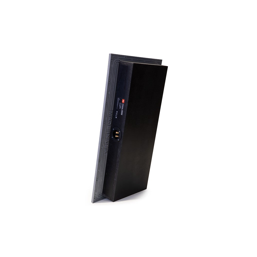 JBL C82W