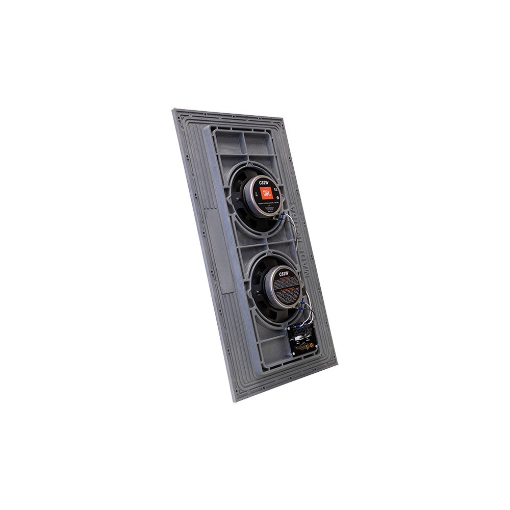 JBL C82W