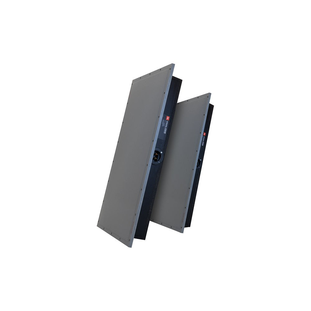 JBL C82W