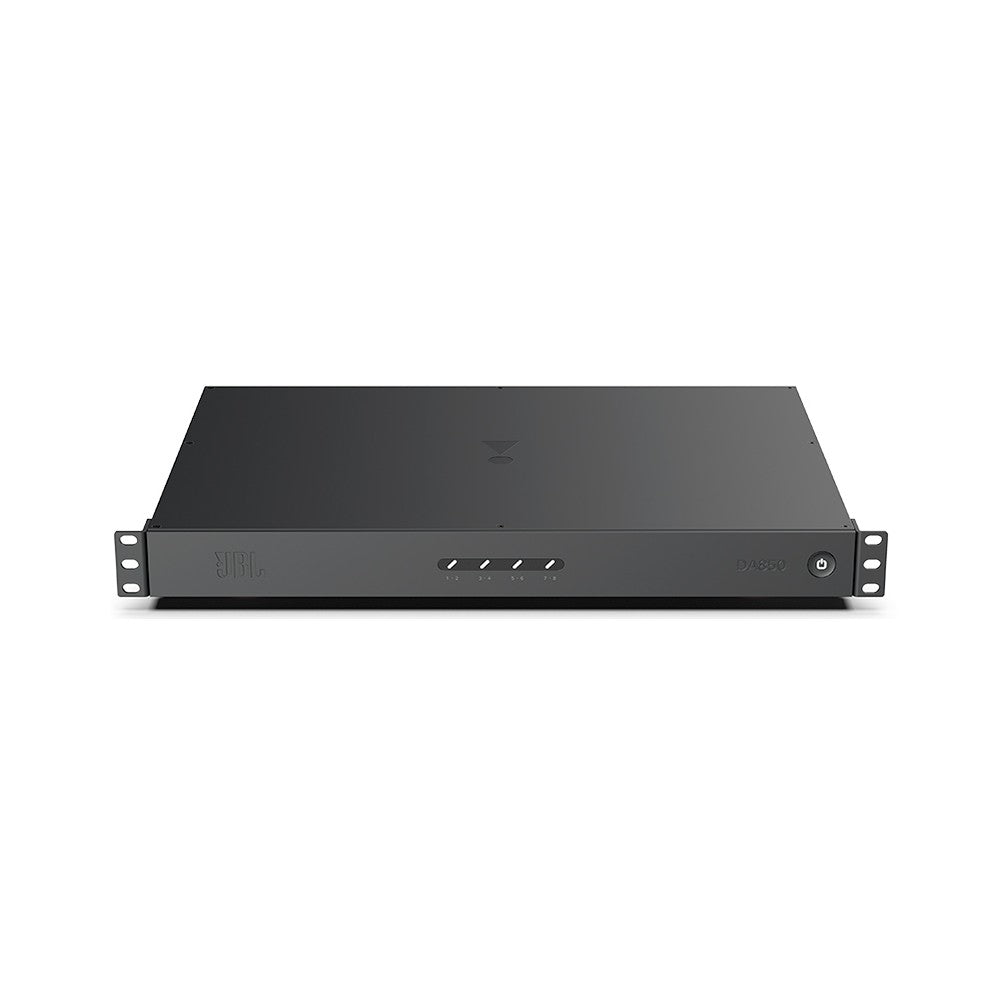 JBL DA850