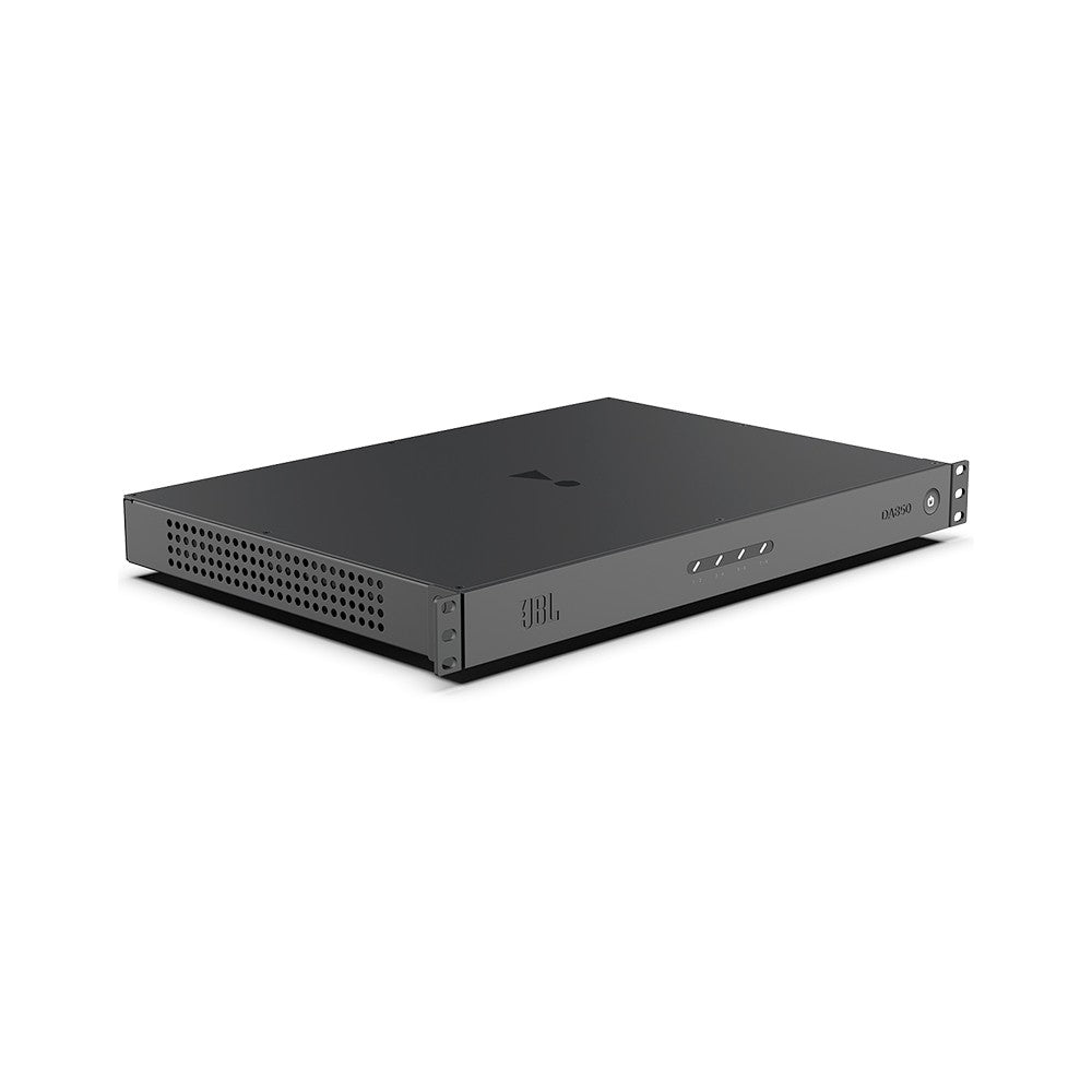 JBL DA850