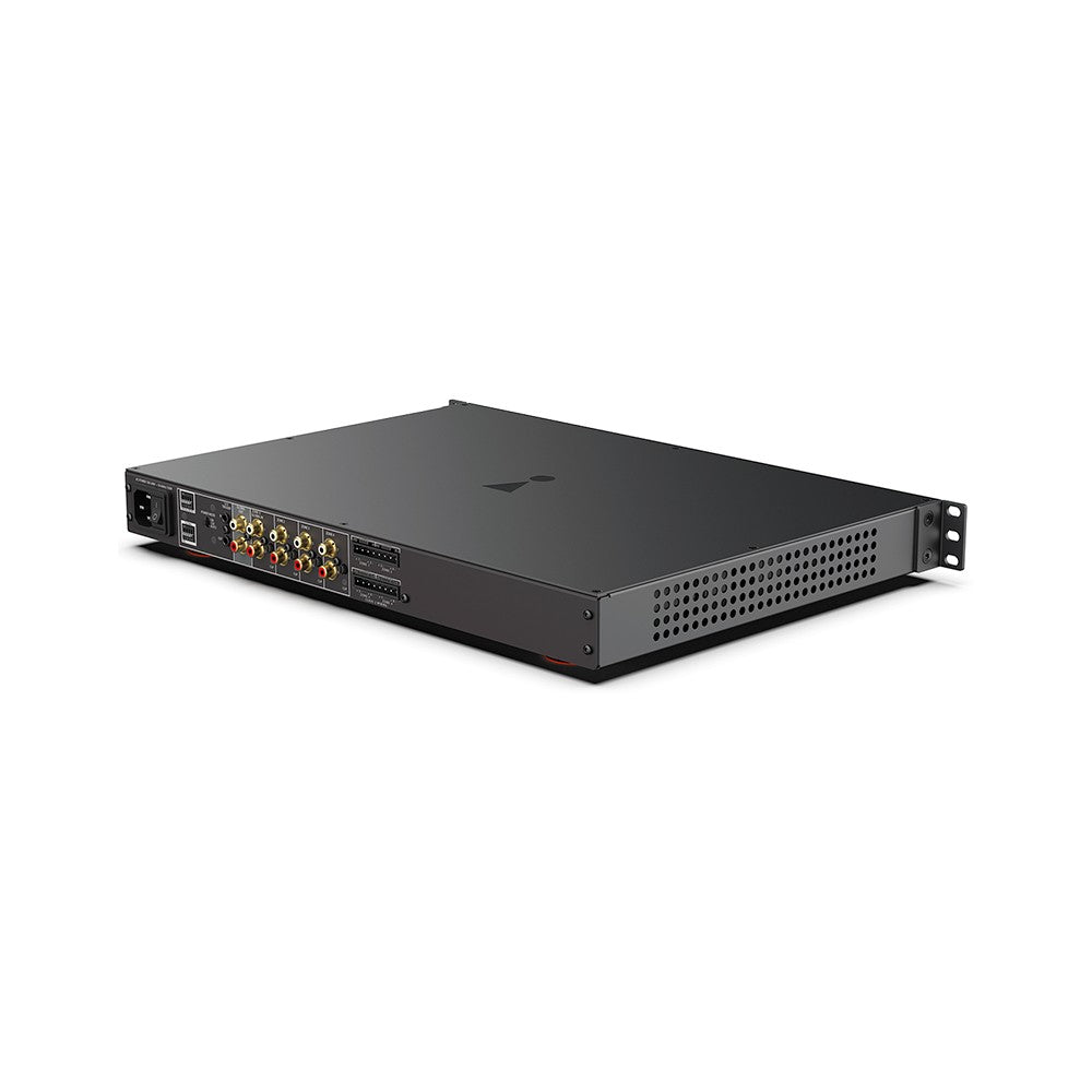JBL DA850