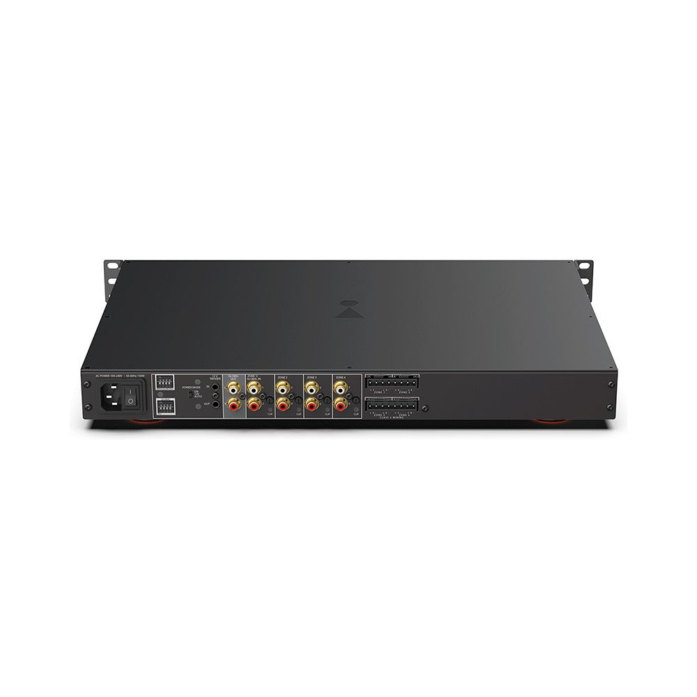 JBL DA850