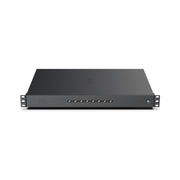 JBL DA1650