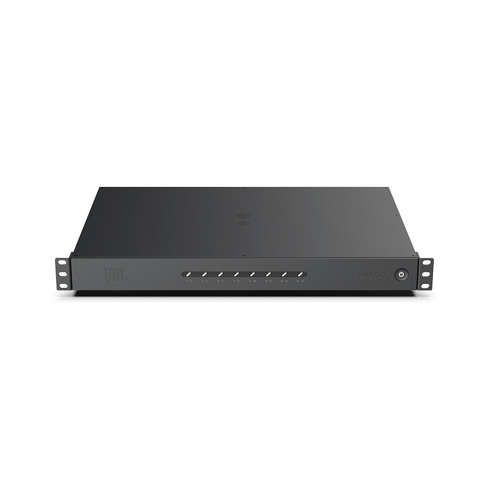 JBL DA1650