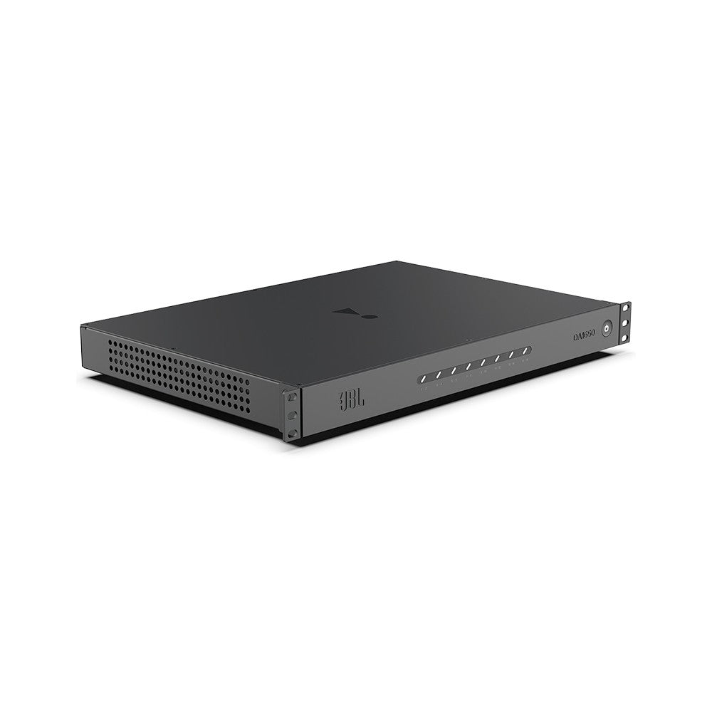 JBL DA1650
