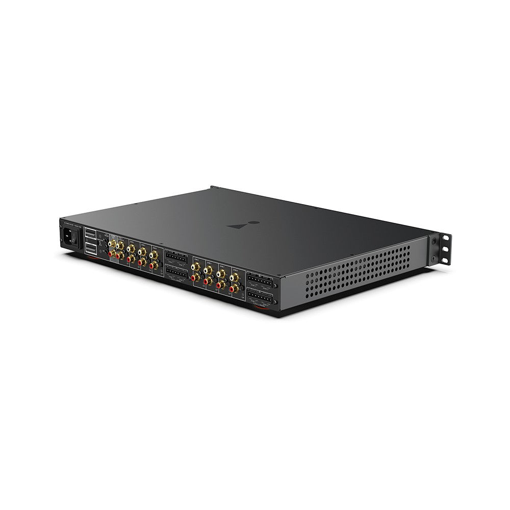 JBL DA1650