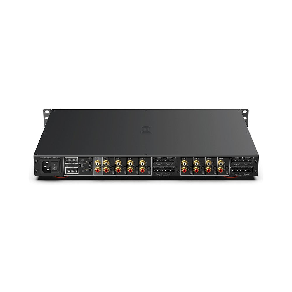 JBL DA1650