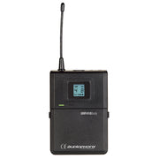 Audiophony UHF410-BODY-F5