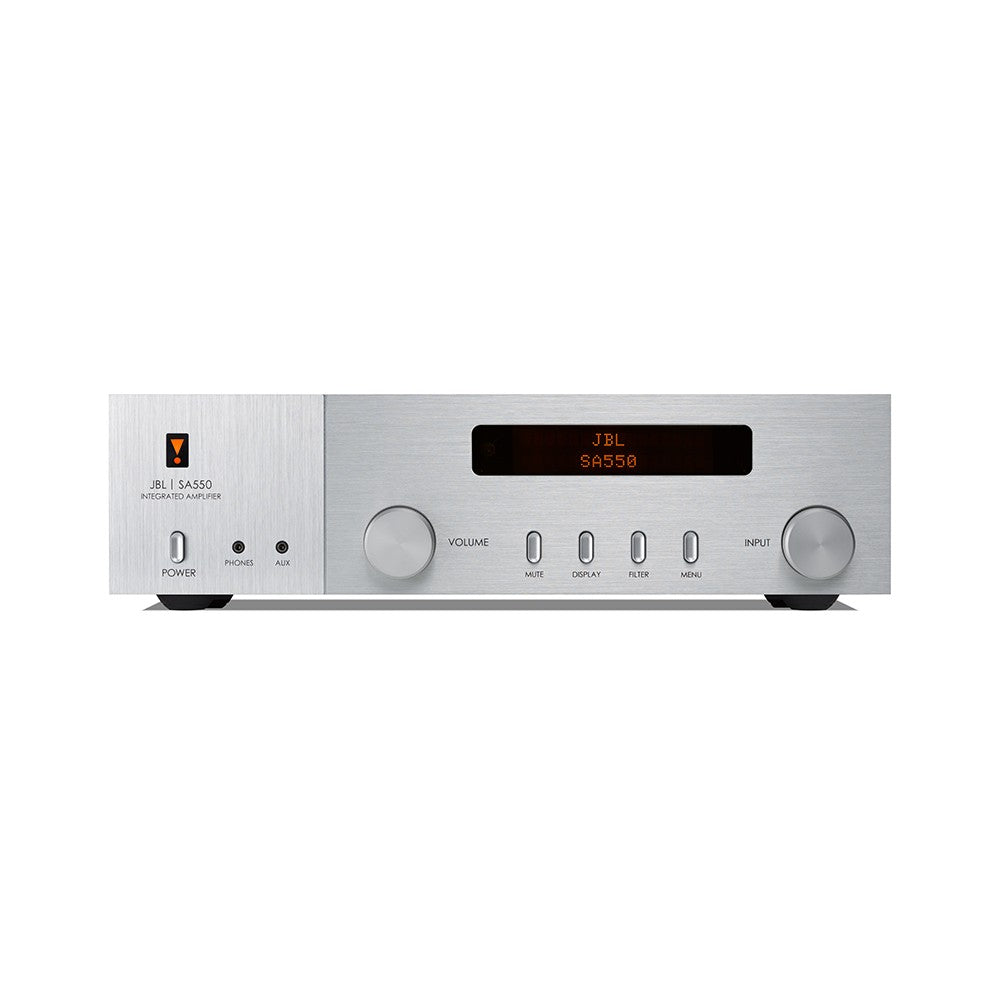 JBL SA550