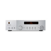 JBL SA550