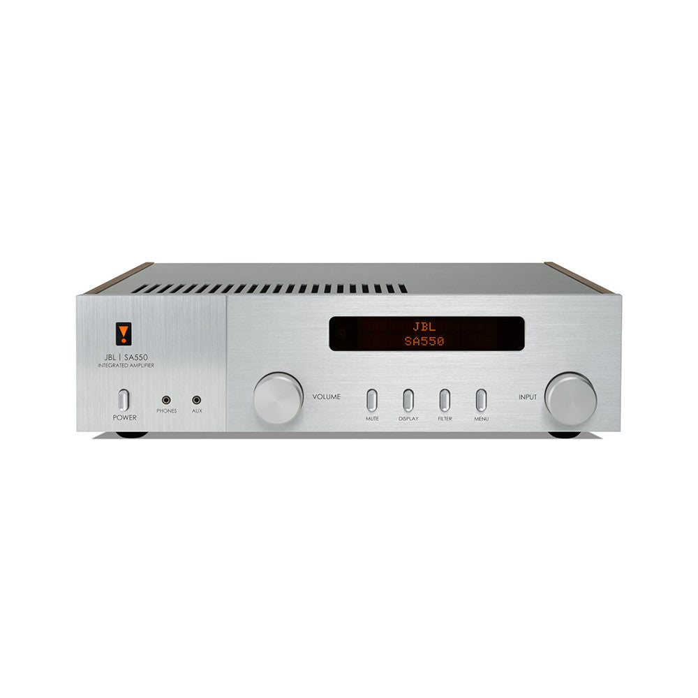 JBL SA550
