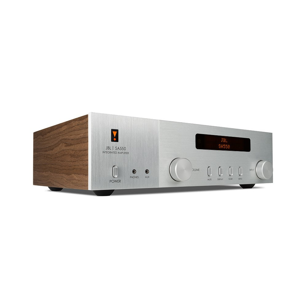 JBL SA550