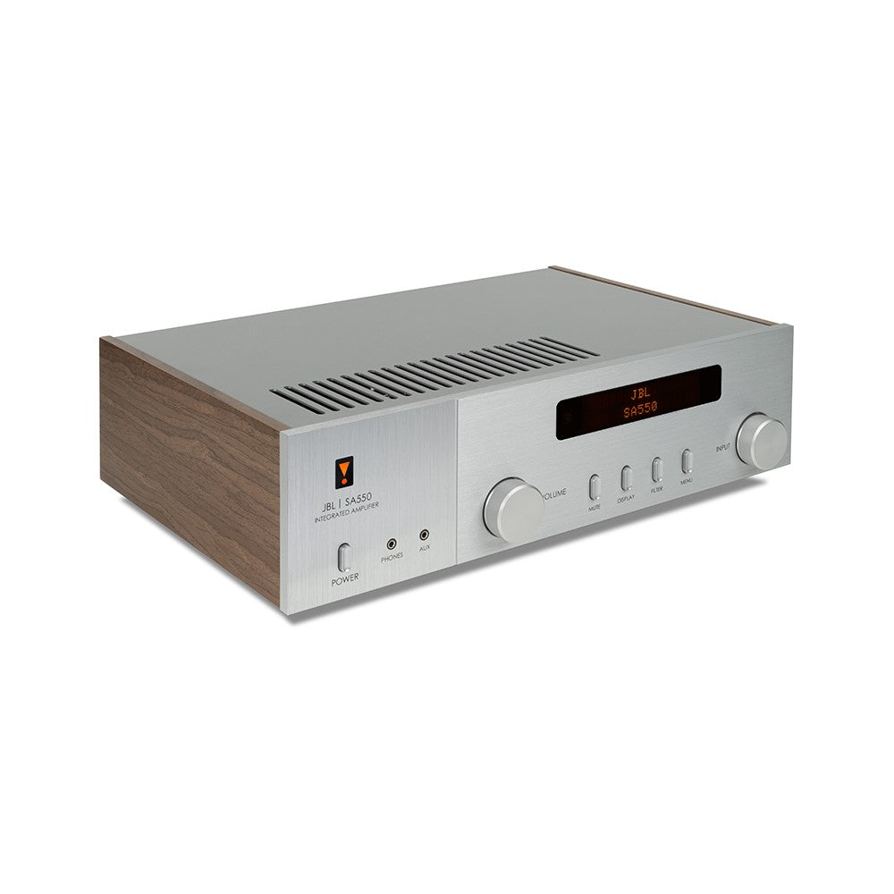 JBL SA550