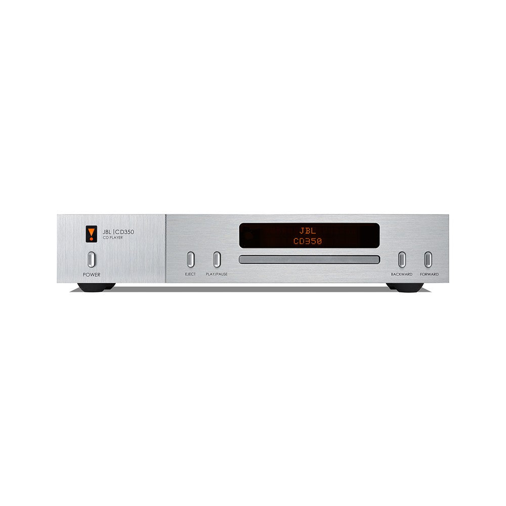 JBL CD350