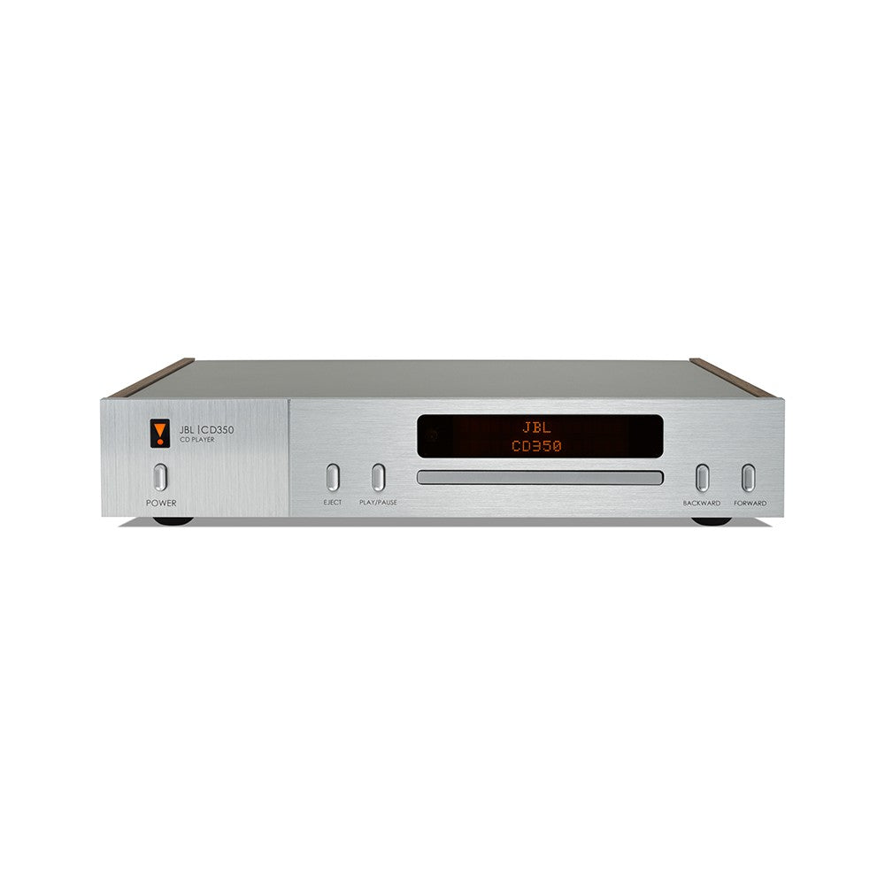JBL CD350