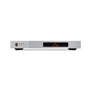 JBL MP350