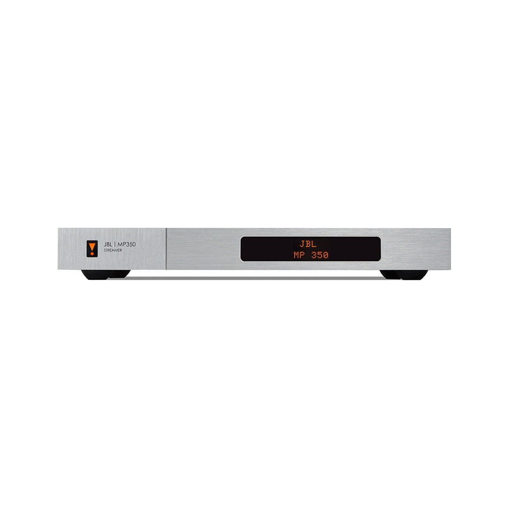 JBL MP350