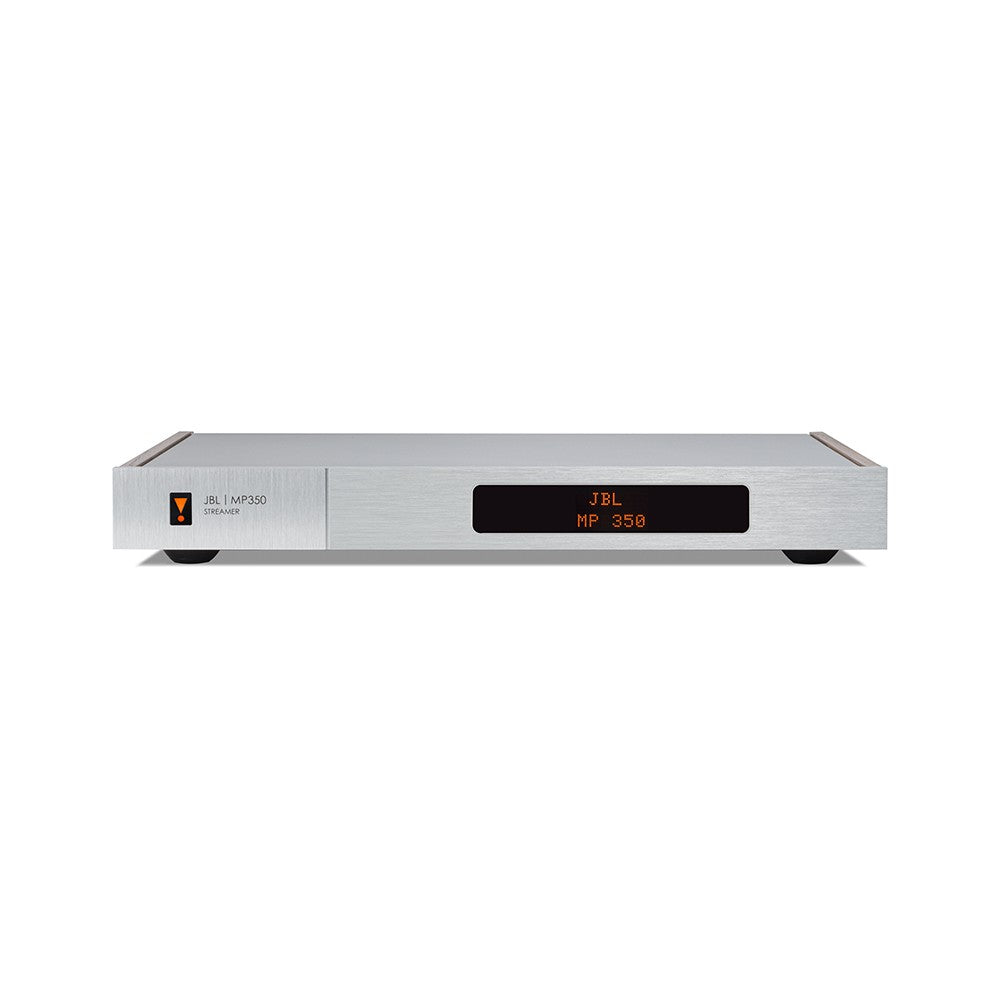JBL MP350