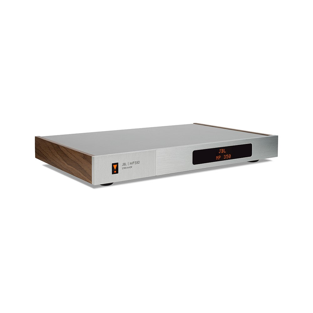 JBL MP350