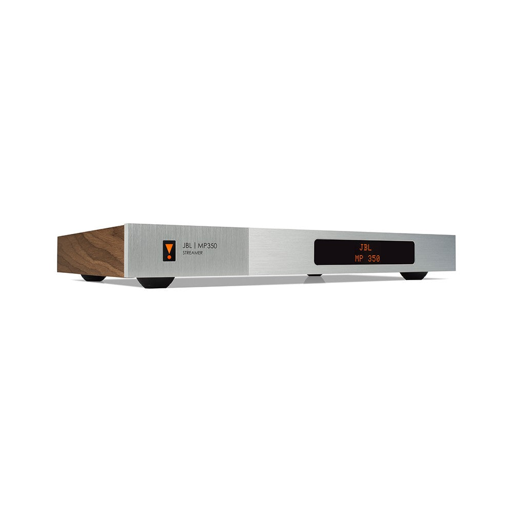JBL MP350