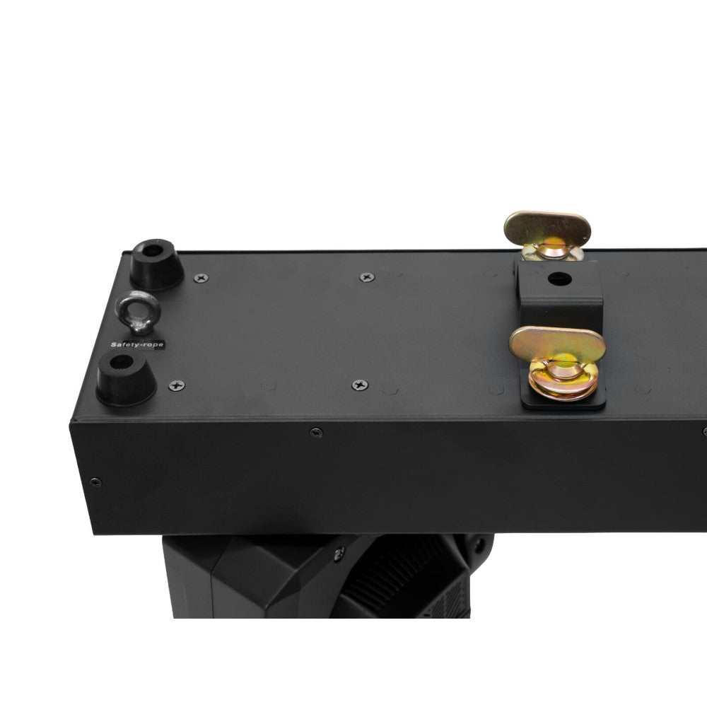 EUROLITE LED TMH Bar B240 Moving Head Beam