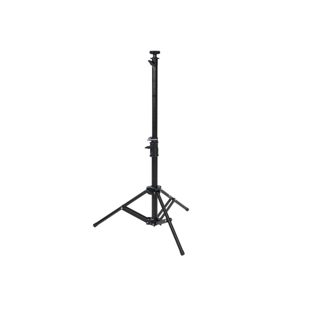 EUROLITE STV-150 Follow Spot Stand, black