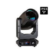 JB Systems Outdoor LED moving beam, 300 W, IP65