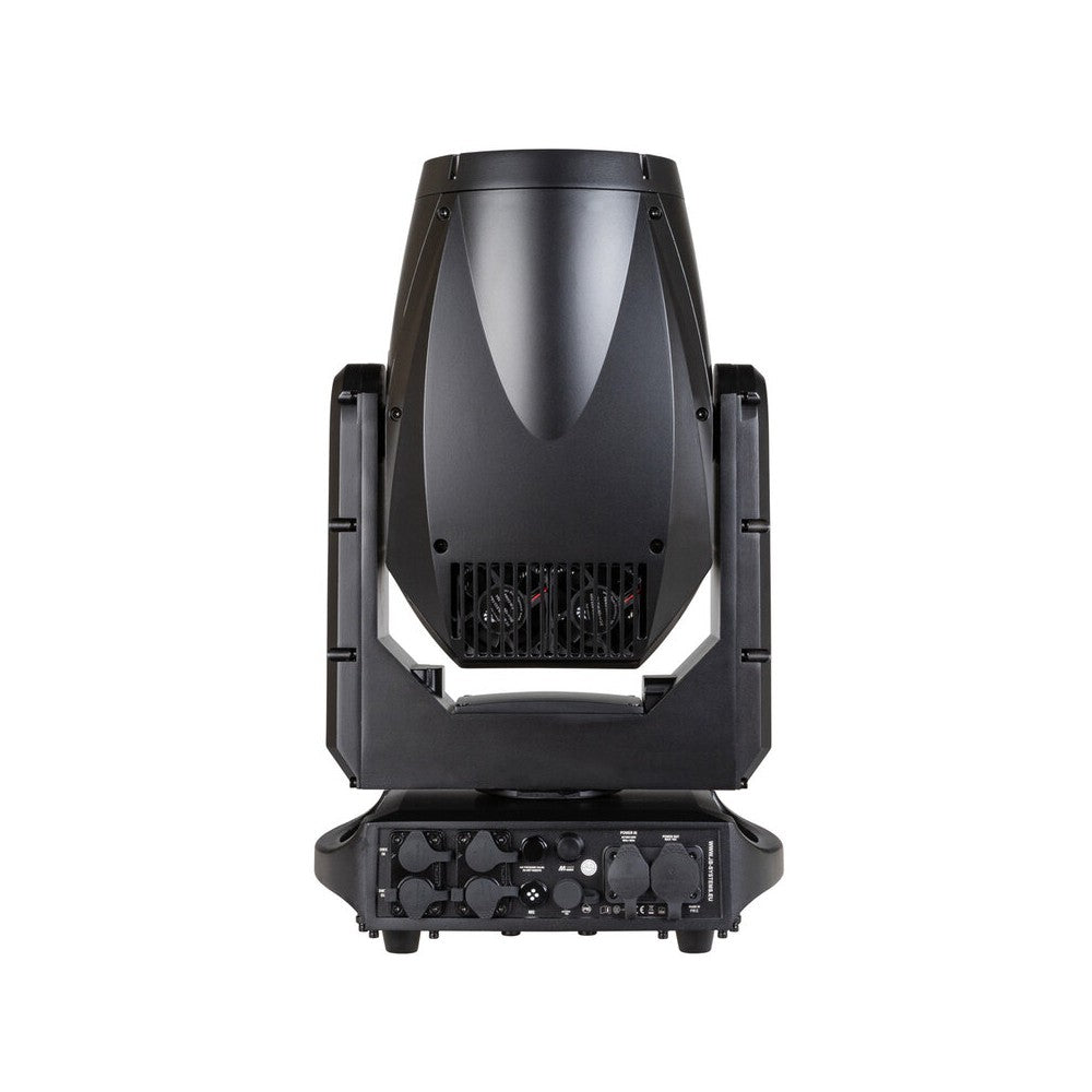 JB Systems Outdoor LED moving beam, 300 W, IP65